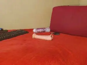 Cam4 Private Sex Chat of Aira777