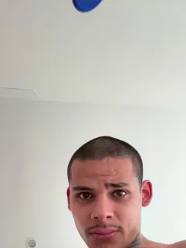 Cam4 Live Sex Cam of Boyhernan