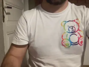 Cam4 Adult Webcam of DanteRed89