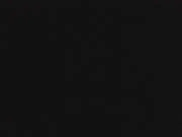 Cam4 Watch Live Sex Cams of Gexhib