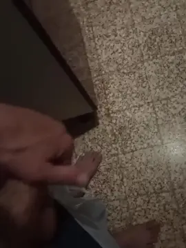 Cam4 Best Webcam of Nico26700