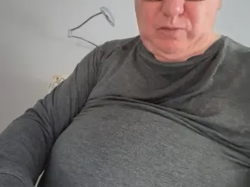 Cam4 Adult Webcams of Rig69