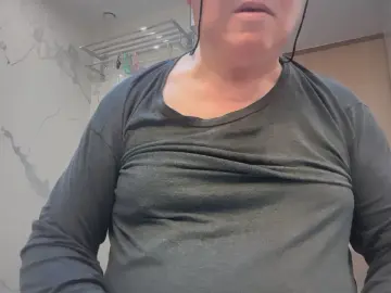 Cam4 Best Webcam of Rig69