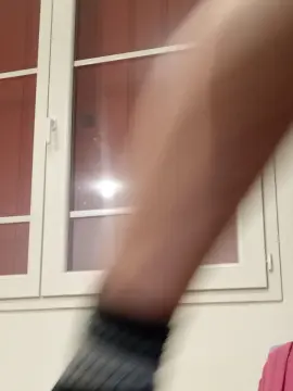 Cam4 Adult Video Chat of Rymelsexy