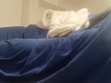 Cam4 Live Porn of Rymelsexy