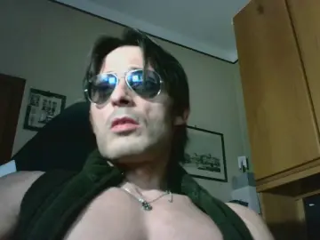 Cam4 Watch Live Sex Cams of Stripper1977