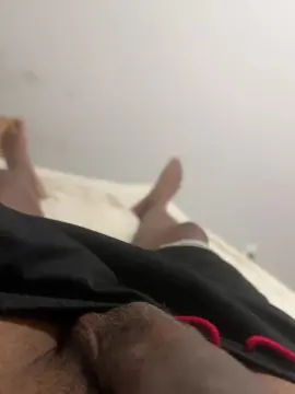 Cam4 Best Webcam of Uberdot23rj