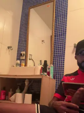 Cam4 Free Live Porn of Uberdot23rj