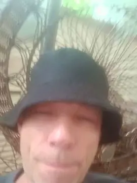 Cam4 Sex Cam of Yoursexyfriend