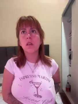 Cam4 Best Webcam of coloradita_hot