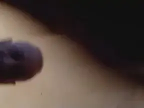 Cam4 Best live sex cam show of daddy_studfuck