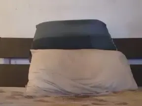 Cam4 Nude Webcam of daddy_studfuck