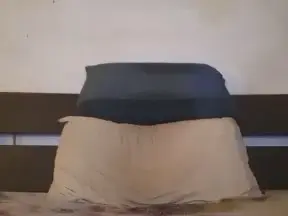 Cam4 Live Sex of daddy_studfuck