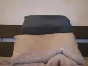 Cam4 Adult Webcams of daddy_studfuck