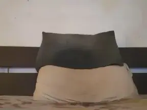 Cam4 Watch Live Sex Cams of daddy_studfuck