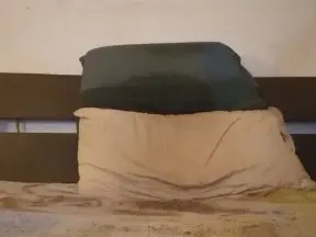 Cam4 Free Live Porn of daddy_studfuck