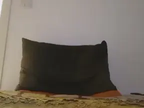 Cam4 Free Porn Cam of daddy_studfuck