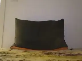 Cam4 Adult Video Chat of daddy_studfuck