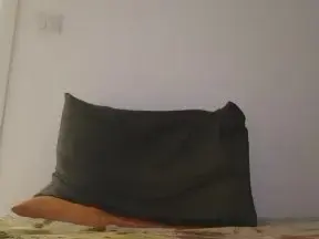 Cam4 Live Sex Cam of daddy_studfuck