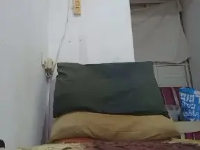 Cam4 Best Webcam of daddy_studfuck