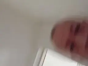 Cam4 Live Sex Cam of daddy_studfuck