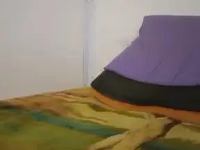 Cam4 Sex Cam of daddy_studfuck