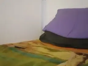 Cam4 Private Sex Chat of daddy_studfuck