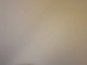 Cam4 Adult Webcam of daddy_studfuck