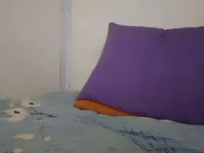 Cam4 Sex Chat of daddy_studfuck