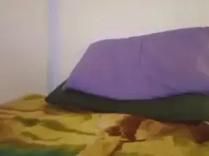 Cam4 Adult Video Chat of daddy_studfuck