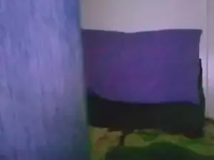 Cam4 Live Porn of daddy_studfuck