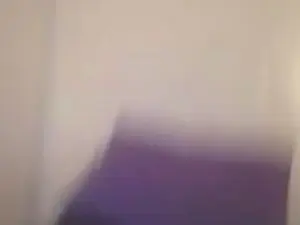 Cam4 Sex Chat of daddy_studfuck