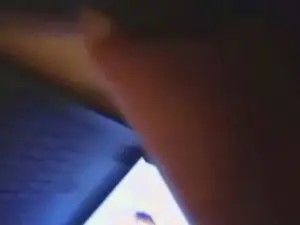 Cam4 Live Porn of daddy_studfuck