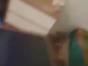 Cam4 Free Live Porn of daddy_studfuck