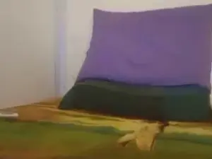 Cam4 Live Sex of daddy_studfuck