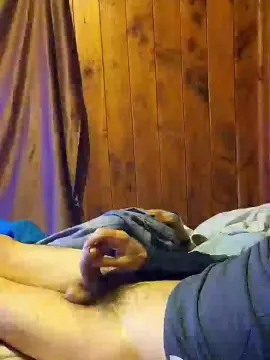 Cam4 Best Webcam of enky369