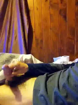 Cam4 Best Webcam of enky369