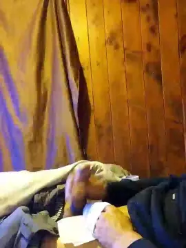 Cam4 Best Webcam of enky369