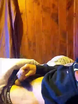 Cam4 Free Live Porn of enky369