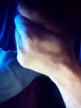 Cam4 Best live sex cam show of enky369