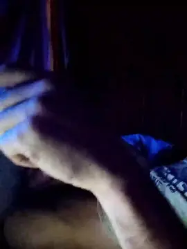 Cam4 Adult Webcam of enky369