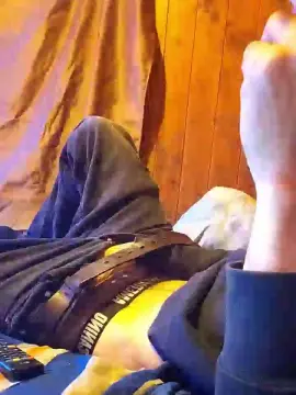 Cam4 Best Webcam of enky369