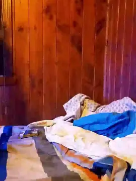 Cam4 Watch Live Sex Cams of enky369