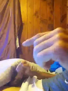 Cam4 Best Webcam of enky369