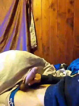 Cam4 Adult Video Chat of enky369