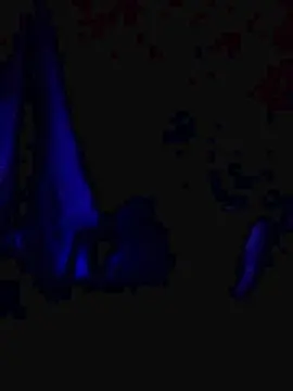 Cam4 Adult Webcam of enky369