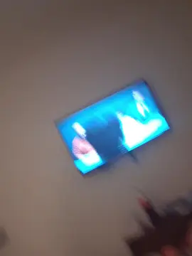 Cam4 Watch Live Sex Cams of erickfv