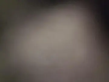 Cam4 Best live sex cam show of erickfv