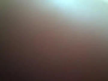 Cam4 Private Sex Chat of erickfv