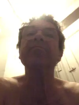 Cam4 Nude Webcam of exbigay1